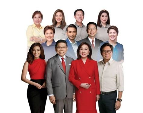 gma philippine news|News .